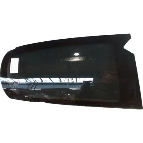[PRODUIT D'OCCASION] Glace Porte Ard PEUGEOT 108 ♻️ Ref Oe. B000826580 - Garantie à vie (1/2)