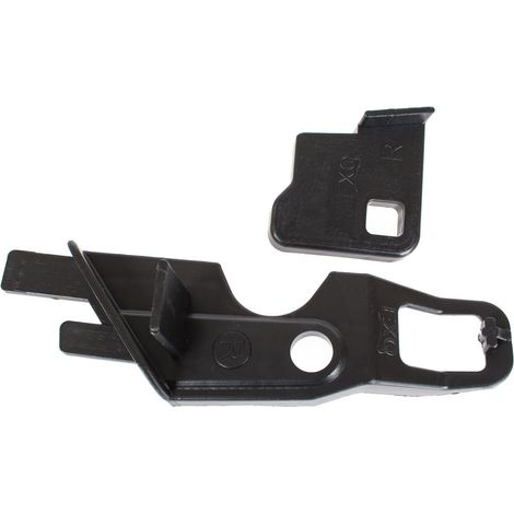 Citro毛n C-Elysse 2012 - Kit de reparaci贸n de faro derecho (1/2)