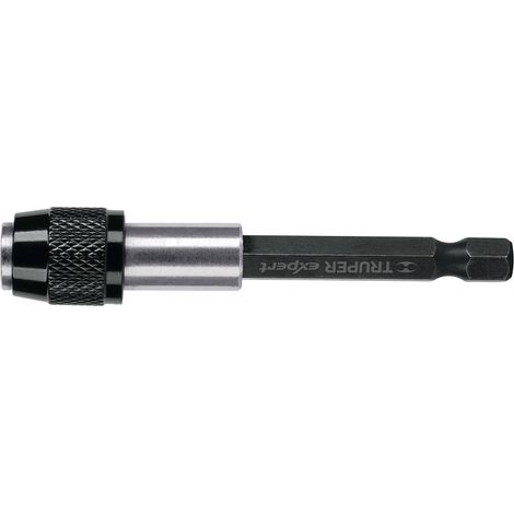 Adaptador magnético - 75 mm