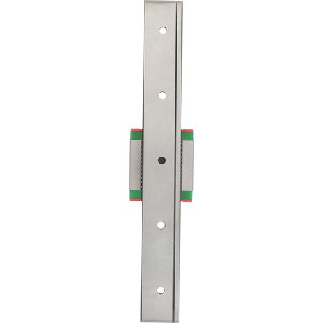 20 Hartmetall-Spiralbohrer für Mikrobohrer, Leiterplattenbearbeitungswerkzeuge, Schmuckherstellung, CNC-Gravur, Hardware, 0,4 mm (1/5)
