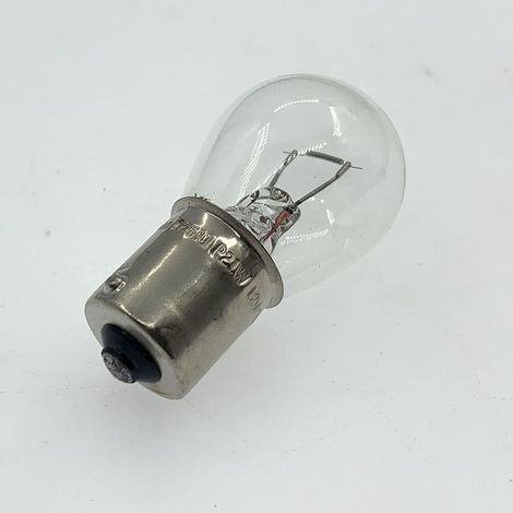 S09A51064 Applicable au support de clignotant Mazda S09A-51-064, support, fiche, ampoule -- ampoule unique