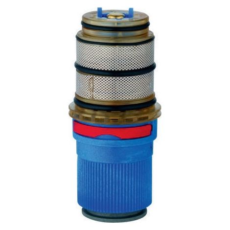 Cartucho termostático compacto GROHE 47948 1 / 2Z