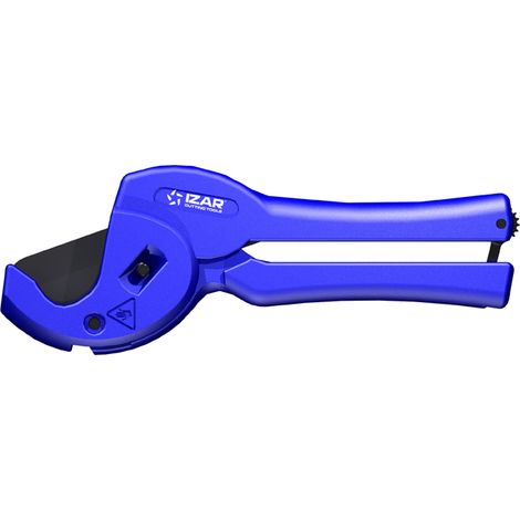 Corta-Tubos Tijera 26 Multicapa - 8326 - 26 mm IZAR (1/4)