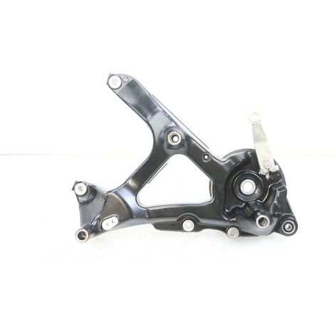 [REFURBISHED] SUPPORT POT YAMAHA TRICITY 300 2020 - 2024 (1/5)
