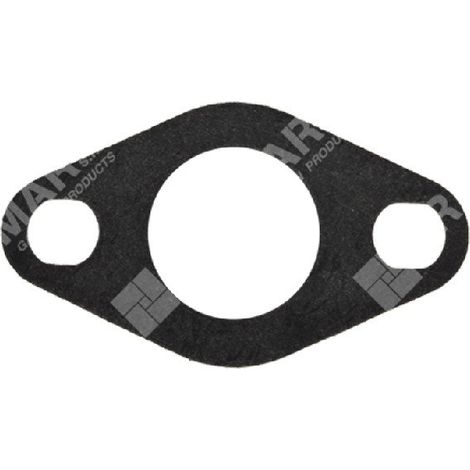 Guarnizione flangia termica per motori DAYE - DAYEE Compatibile - 037879