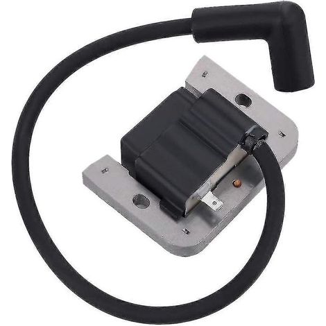 Online Store - Bobine d'allumage pour Kohler SV470 SV480 SV530 SV540 SV590 SV600 SV610 (1/4)