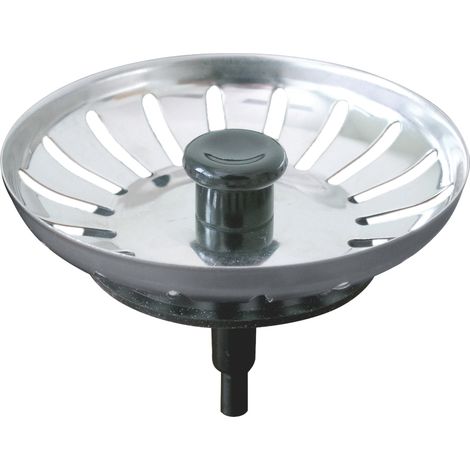 TAPPO SCATTINO ESPOSITORE 18 PZ
