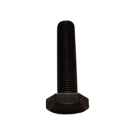 Tornillo Cuchilla para cortacesped compatible con Dlm4300Sp