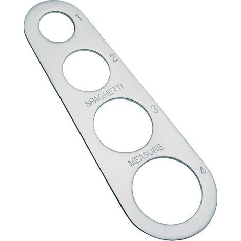 Einzelner Türhaken, keine Montage erforderlich, für die Türinnenseite, nahtloser Kleiderhaken, Bad- und Küchenhaken, doppelter Türhaken aus Eisen, silberfarben, 2er-Pack (1/5)