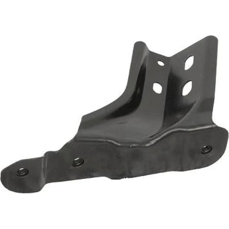 Support d'aile avant gauche Volkswagen Polo 5 2009-2017