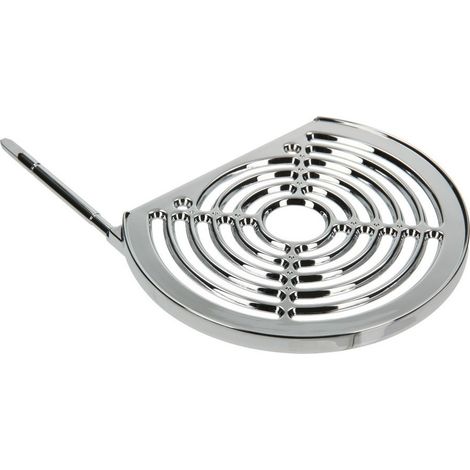 Ersatzteil - Tassenhalter -  - KRUPS