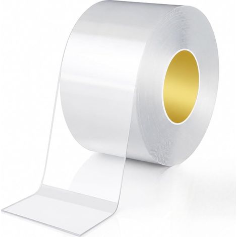 Kit de réparation de patch de piscine compatible avec , Kit Reparation Piscine, kit de réparation gonflable pour piscine hors sol, idéal pour maison de rebondissement, tente, auvent, matelas (1/5)