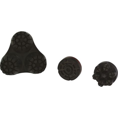 Embouts Swingeasy - Stabilisateur