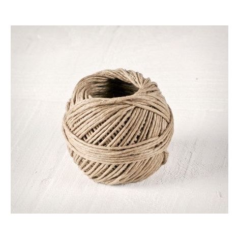 SPAGO CANAPA 2-3/4 GR.160 C.A. CF.6 PZ. (1/2)