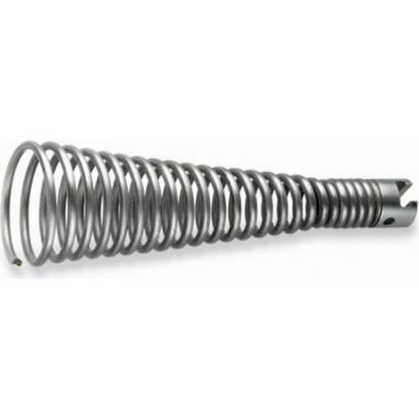 Embouts de coupleurs Rothenberger 72165 32/16 mm