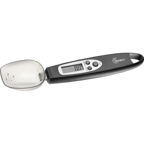 Digitale Löffelwaage ES494