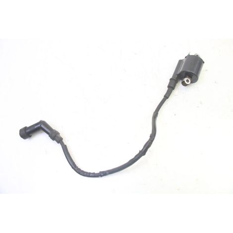 [PRODUIT D'OCCASION] BOBINE HONDA FES S-WING SWING ABS 125 2007 - 2015 (1/5)