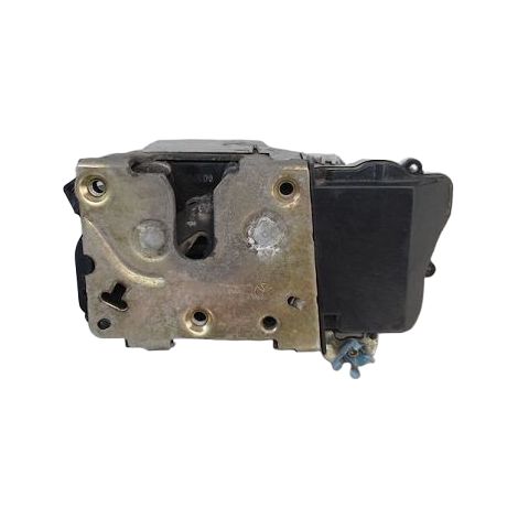 Systeme Condamnation Avant Droit CITROEN Berlingo [PRODUIT D'OCCASION]♻️9136j6