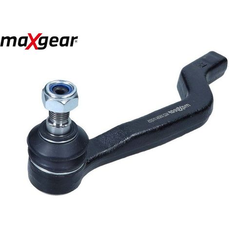 MAXGEAR 69-0925 Rotule de direction pour MERCEDES- A1693300603 - (1/3)