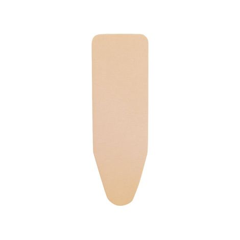 FUNDA MESA PLANCHAR NATURAL ARENA (1/2)