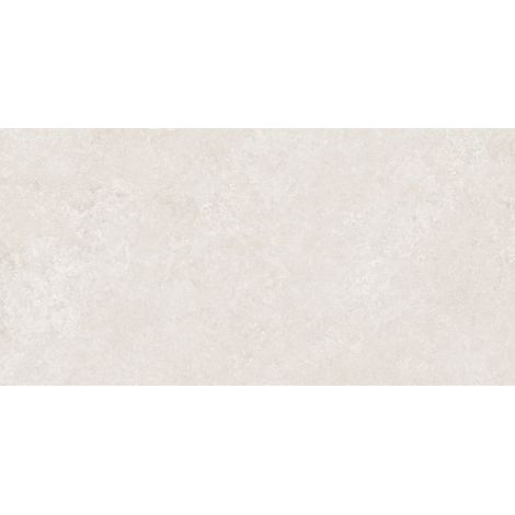 Mexen Athena Bianco carreau en grès poli 120 x 60 cm, brillant - TL142-120-060-00 (1/5)