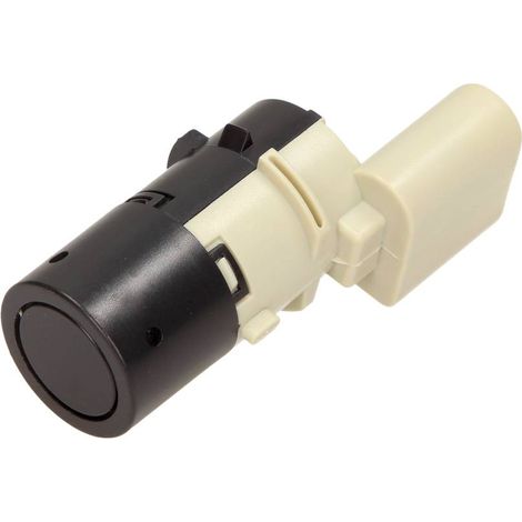 CAPTEUR DE STATIONNEMENT MAXGEAR VW MULTIVAN 06-