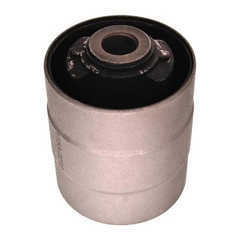 MAXGEAR 72-6659 Silent bloc de triangle LEXUS 48620-59015 (1/2)
