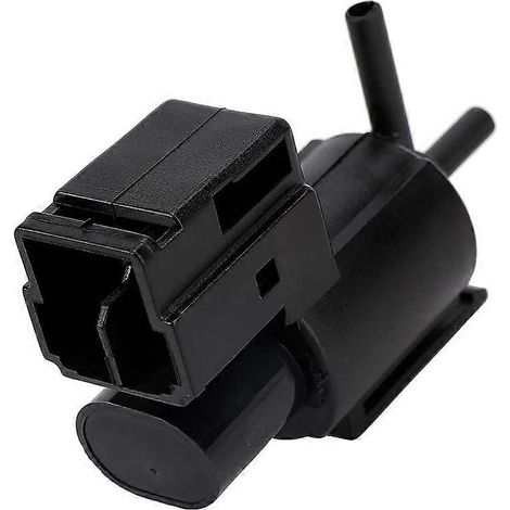 Magnetventil K5T49090 zur Steuerung der Abgasrückführung (AGR) für RX-8, Protege 5, 626, 929, Millenia, MPV und MX-6 (1/5)
