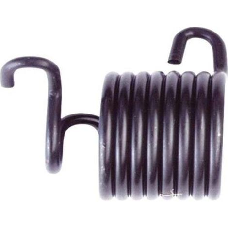 Ressort de maintien pour marteau-piqueur STX II (1/3)