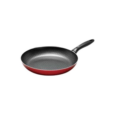 PADELLA ANTIADERENTE DOLOMITI  cm.30    ZANETTI