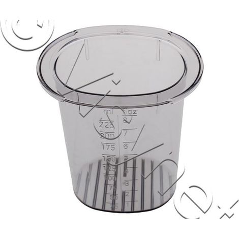 Bosch - poussoir - 00635479 (1/2)