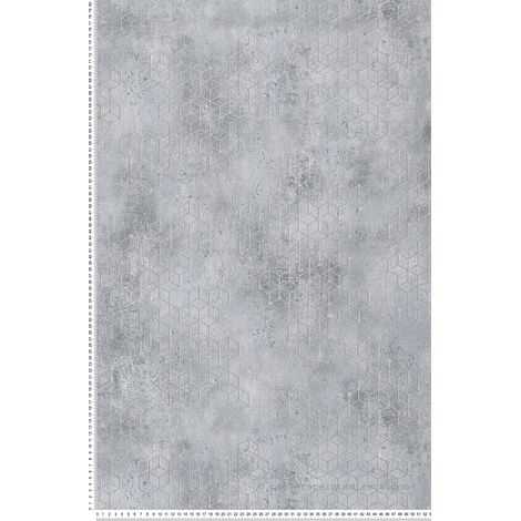 Papier peint Les Essentiels - LTC-679730