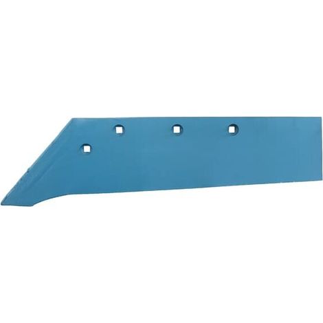 Schar L. SSP351WEP PLASMA UNIVERSAL 27513002KR