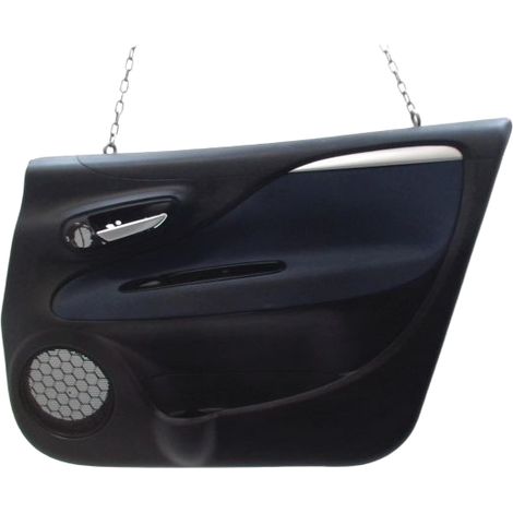 [PRODUIT D'OCCASION] Garniture Porte Avant Droit FIAT Grande Punto III 2005-2013 ♻️ Ref Oe. 735508384 - Garantie à vie (1/2)