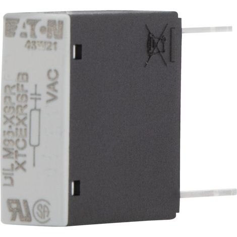 EATON Protección RC para DILM40..65, 281206