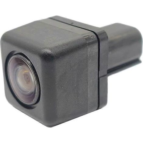 Cámara de visión trasera para coche DG7L-67-RC0, cámara de asistencia al estacionamiento para 2 modelos 2015-2024 DG7L67RC0 (1/5)