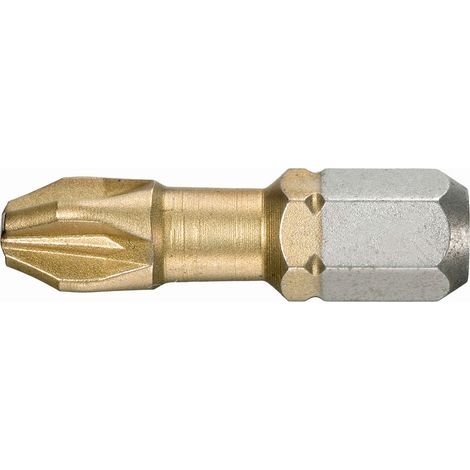 Facom EP.132T Bit Serie 1 High Perf - Phillips PH2 (1/3)