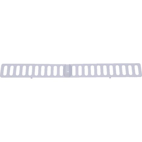 COULISSE pour REFRIGERATEUR BOSCH - 00354180