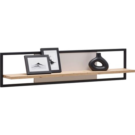Mömax Wandboard Cremona Kaschmir (1/5)