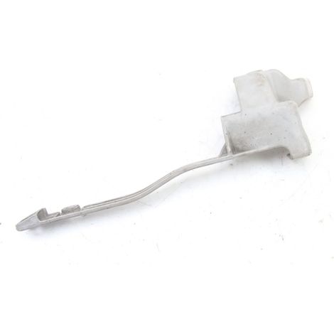 [PRODUIT D'OCCASION] CACHE MOTEUR HONDA SH i 300 2015 - 2020 (1/5)