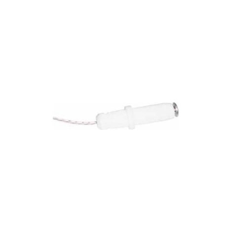 Candela accansione - Piano cottura - SAUTER - 3045003663946064887
