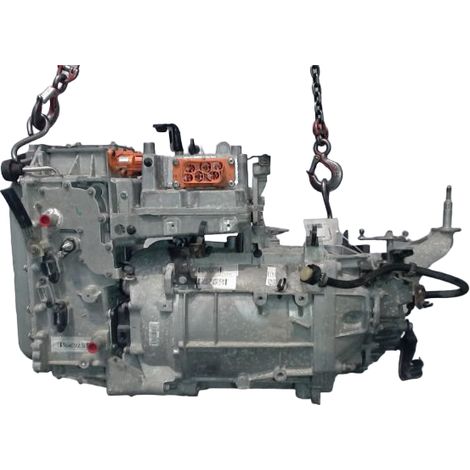 Moteur Electrique  RENAULT Zoe Zoe [PRODUIT D'OCCASION]♻️290103231r