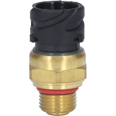 Capteur de pression transducteur 20898038 pour camion Penat VD12 D13 TOSD-04-099 24 V
