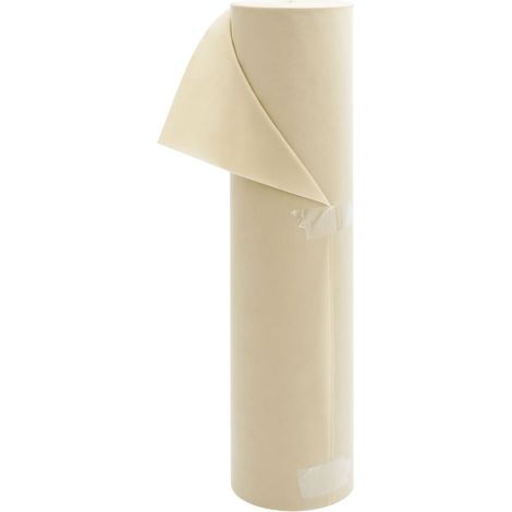 Wintervlies 70 g/m² 50x1,6 m