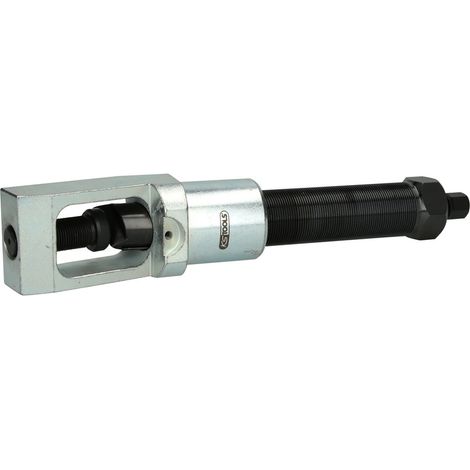 KS Tools - Casse-écrou hydraulique 22 - 36 mm - 630.0022 (1/4)