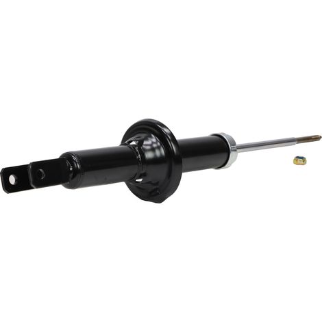 AMMORTIZZATORE POSTERIORE ROVER 45 200 II 400 II HONDA CIVIC (1/5)