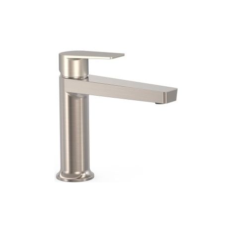 Mitigeur pour lavabo Project Acier - TRES 22110301AC