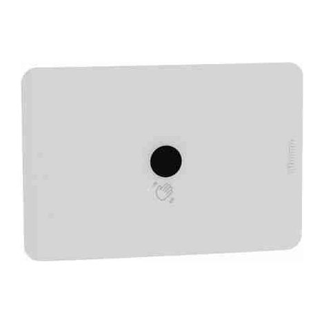 BTIJW4103TLAB Deviatore touchless a sfioramento - antibatterico