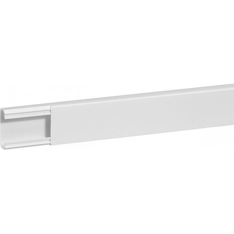 Verteilbaguette 60 x 25