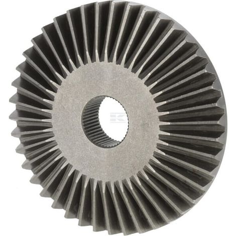 Pignon PEERLESS P778229